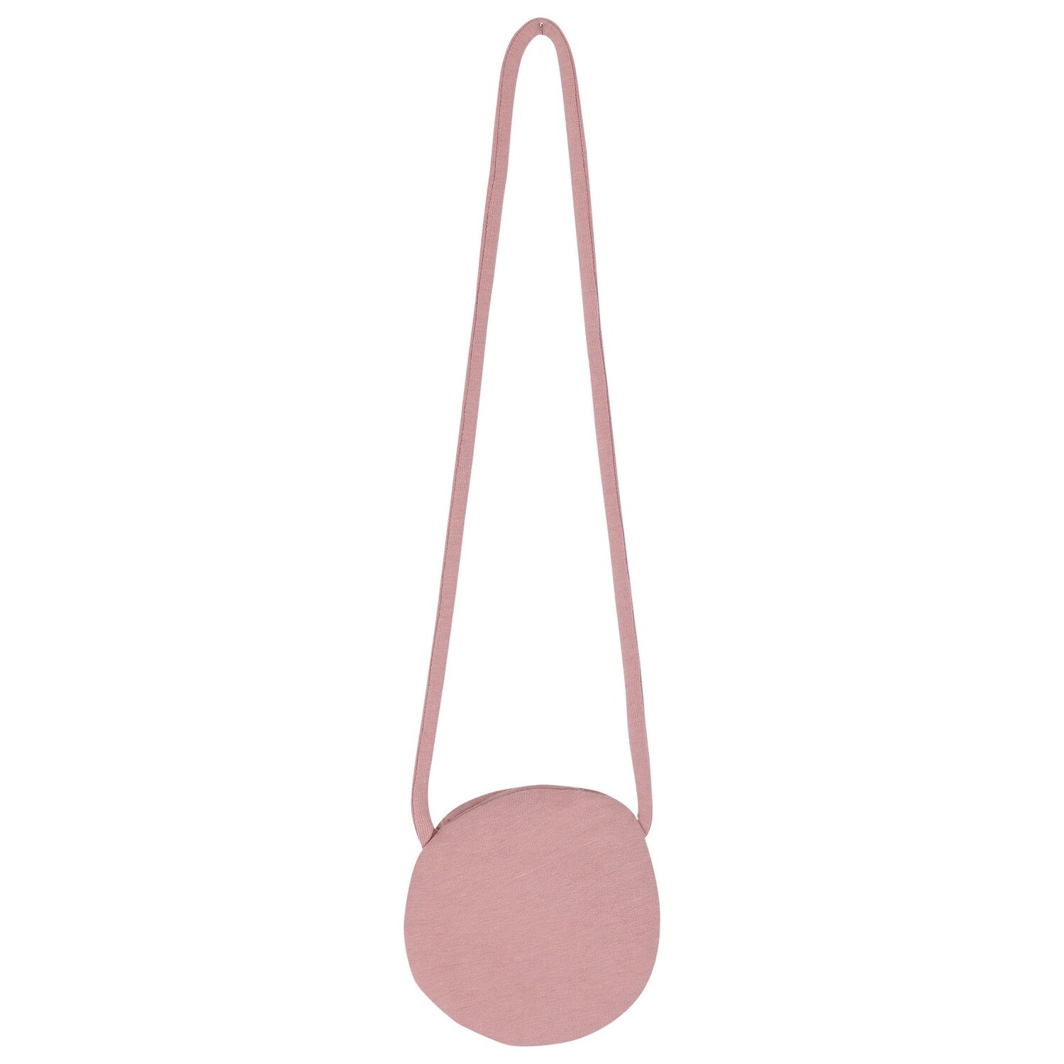 Girls Pink Star Dress Set, 1, hi-res image number null