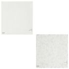 Grey & White Toile De Jouy Muslin Swaddles ( 2-Pack ), 2, hi-res