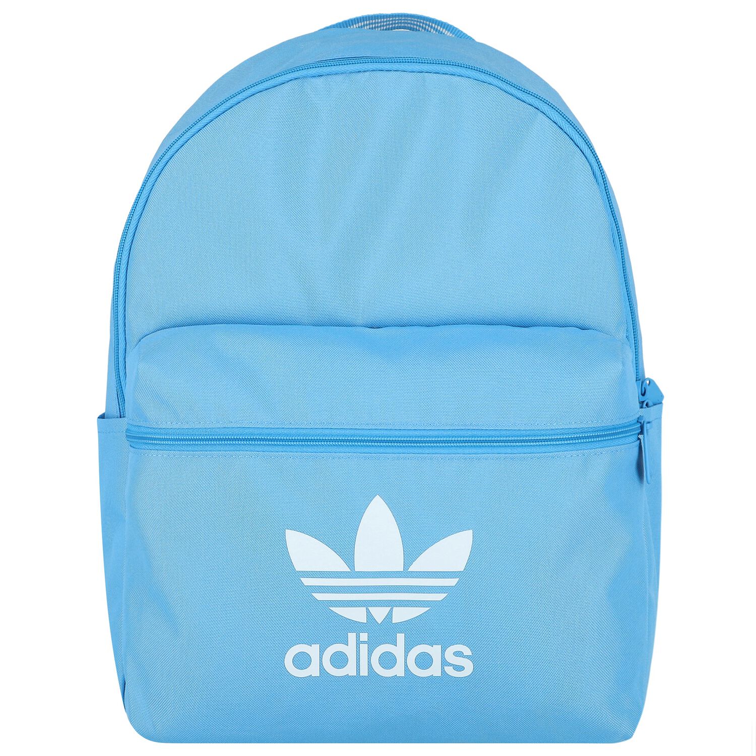 Blue Logo Backpack, 2, hi-res image number null