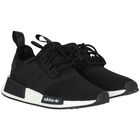 Black NMD R1 J Trainers, 2, hi-res