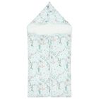 مدس بنات باللون الأزرق, 1, hi-res