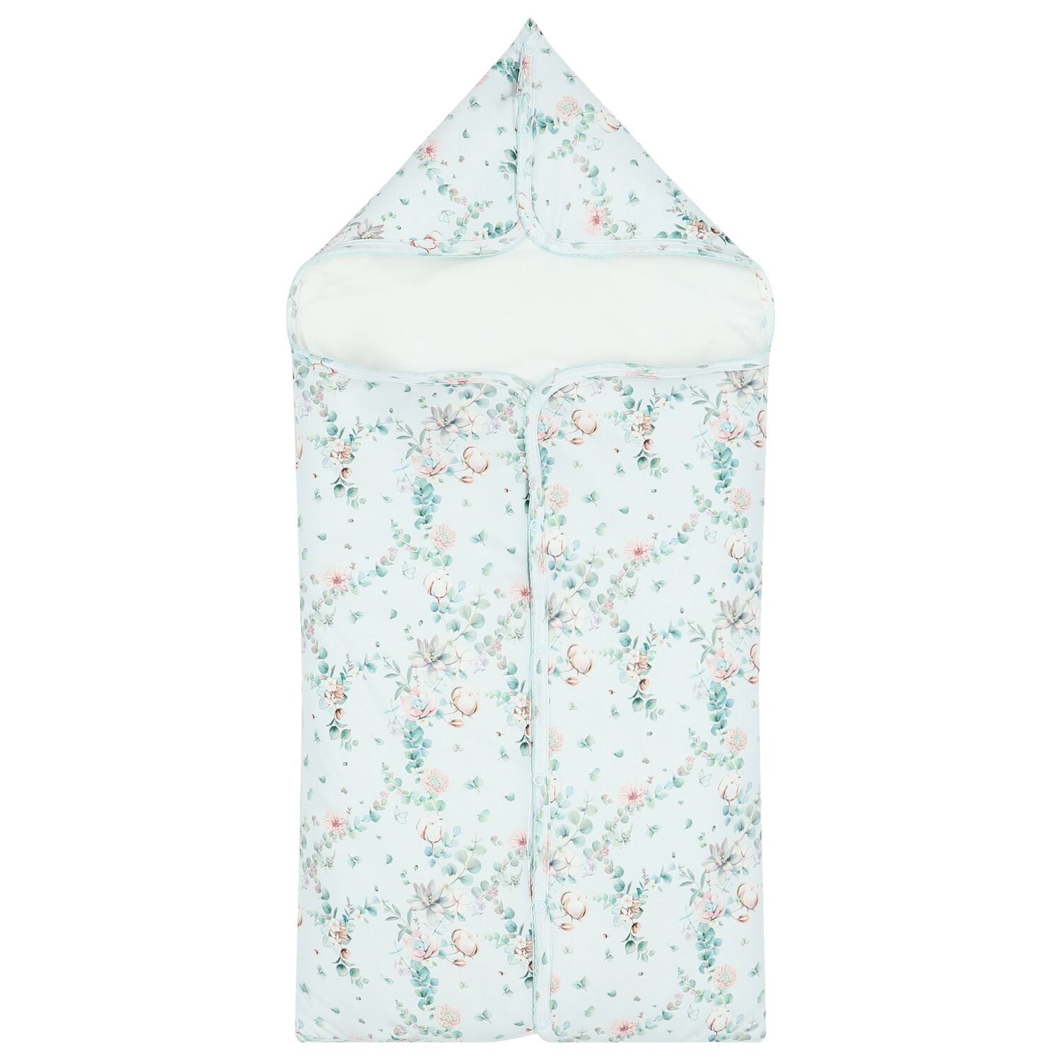 مدس بنات باللون الأزرق, 1, hi-res image number null