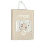 رومبير باللون العاجي للأولاد, 1, hi-res