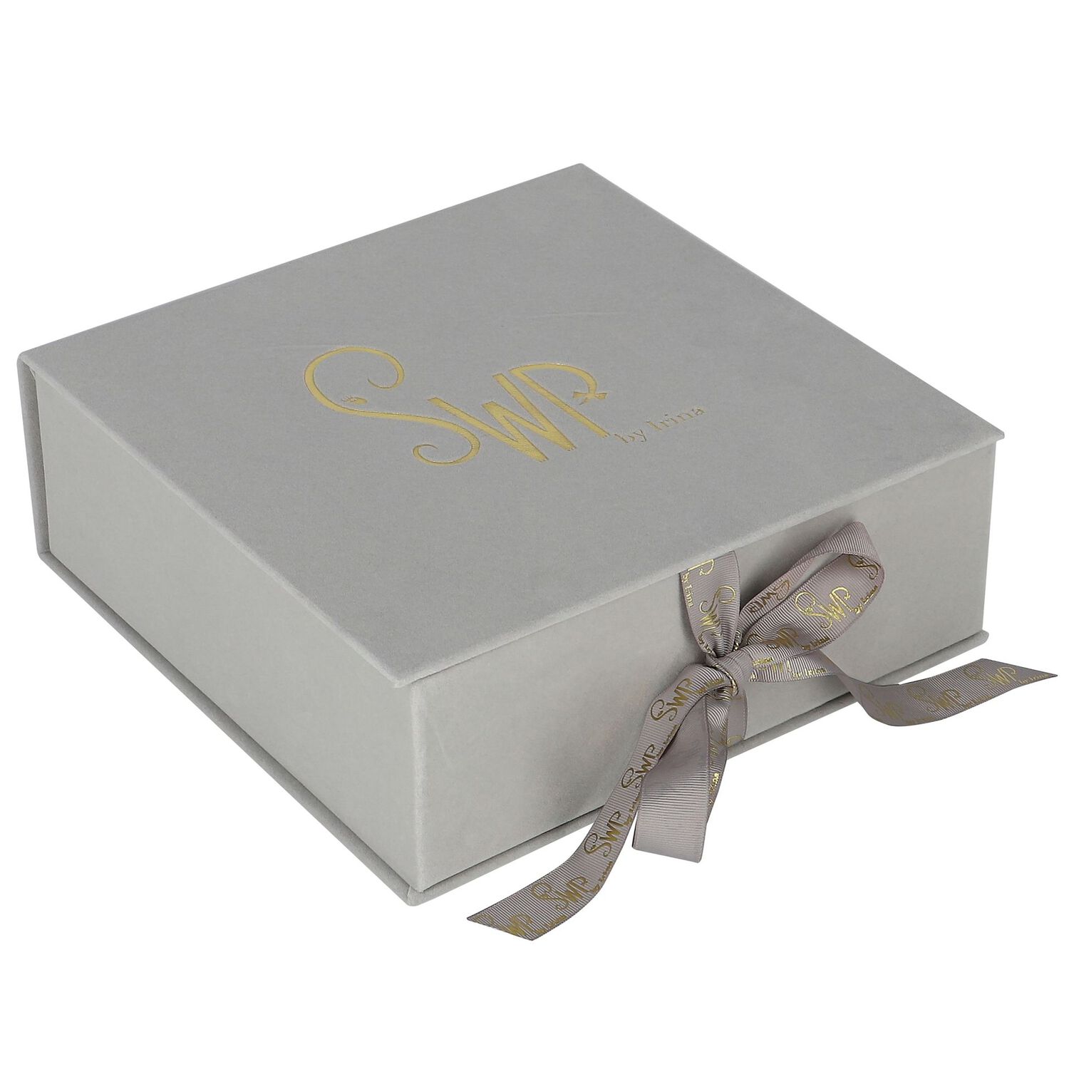 طقم هدايا للأولاد أفرول باللون الأزرق والعاجي, 1, hi-res image number null