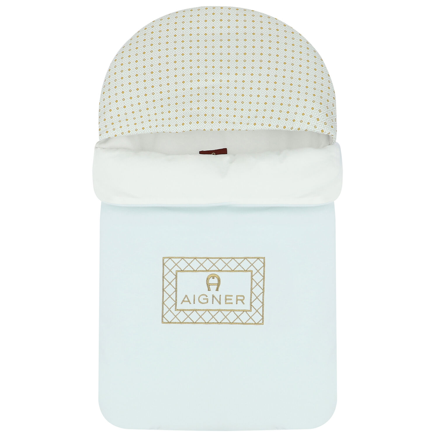 بطانية متعددة الألوان للأولاد, 1, hi-res