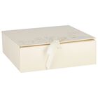 طقم هدايا للبنات مزين بالزهور الوردية, 1, hi-res