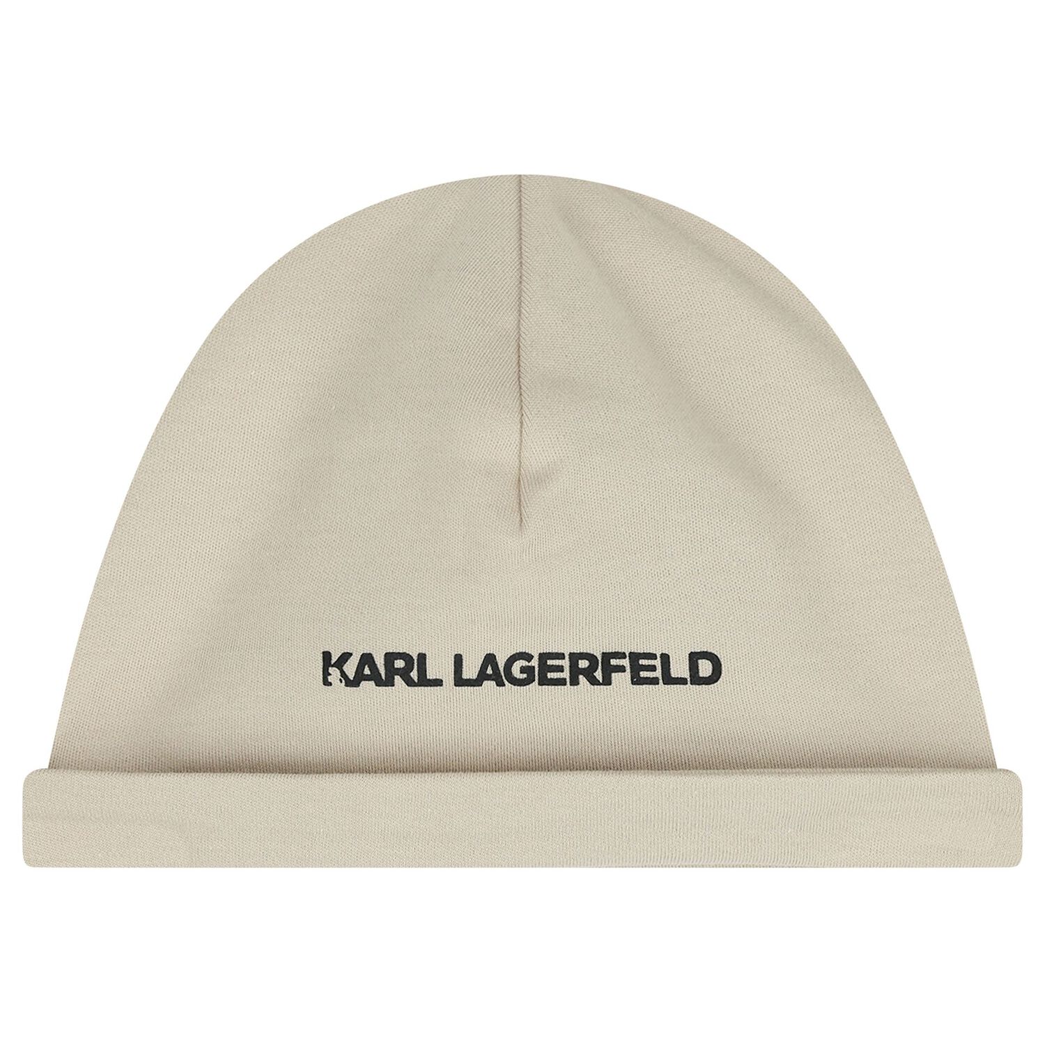 طقم هدايا ملابس أطفال من إيكونيك كارل بيج للأولاد, 1, hi-res