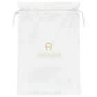 طقم أفرول  أولاد  بالشعار باللون   الأزرق, 1, hi-res