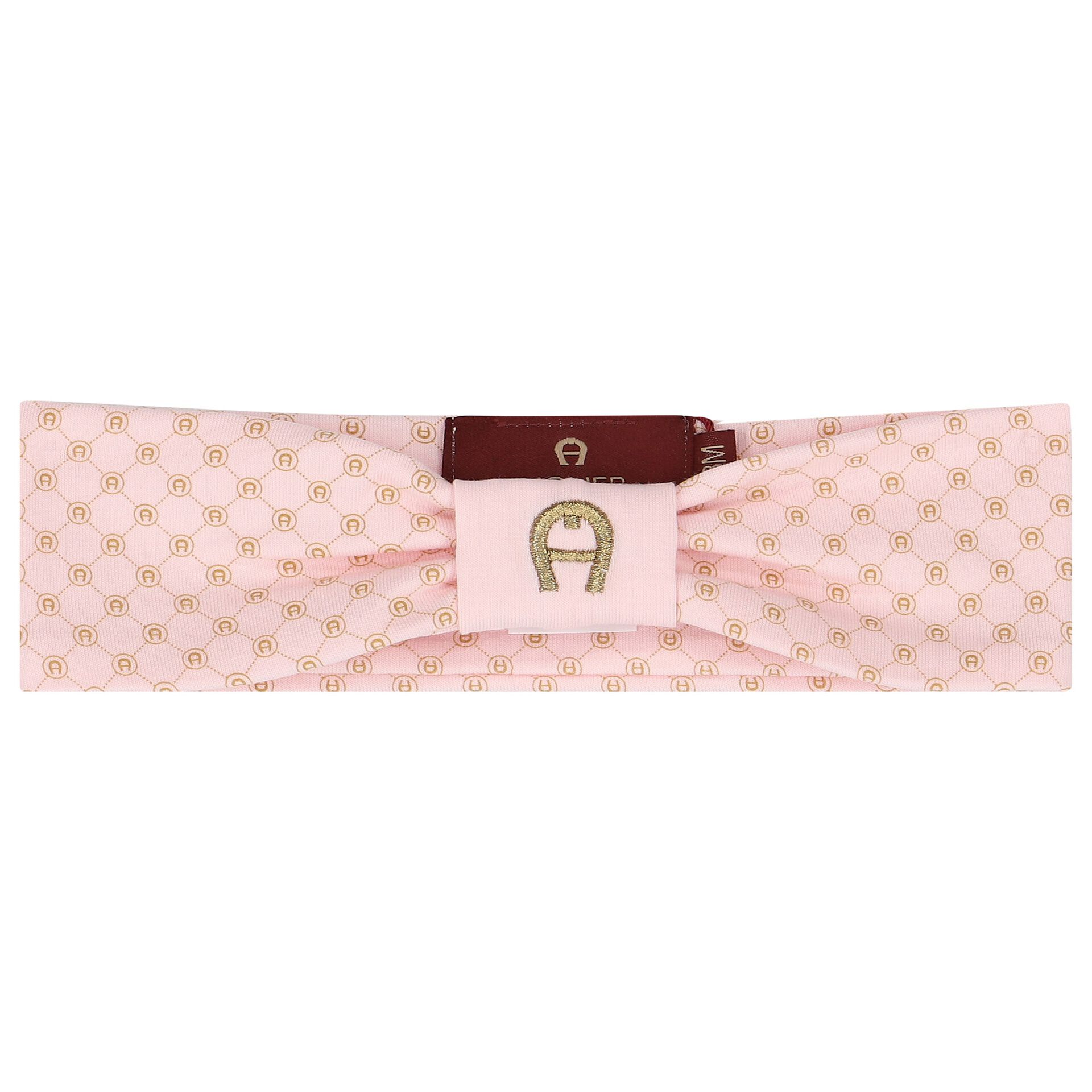Baby sales gucci accessories