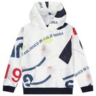 توب أولاد بغطاء رأس متعدد الألوان, 2, hi-res