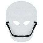 زي أولاد تنكري حاصد الأرواح باللون الأسود , 1, hi-res