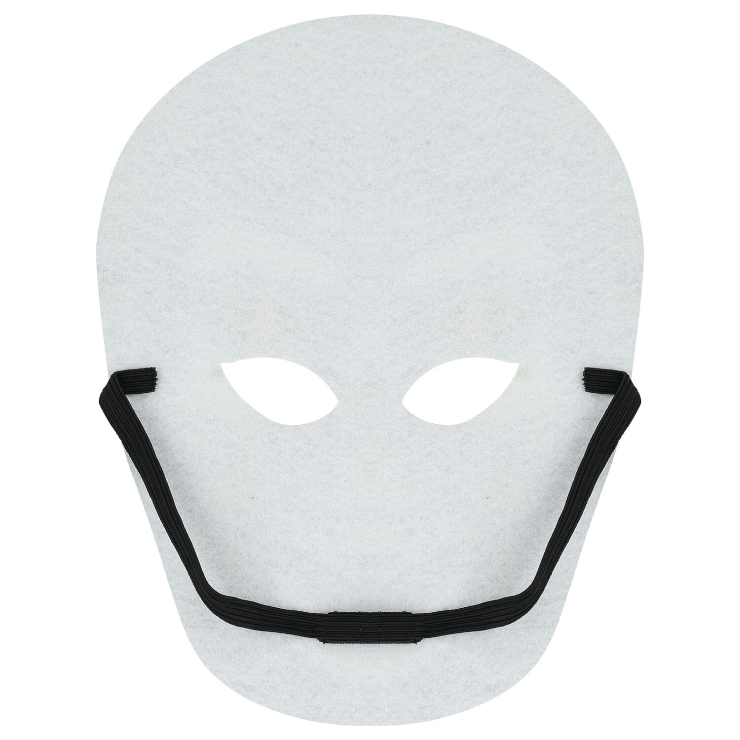 زي أولاد تنكري حاصد الأرواح باللون الأسود , 1, hi-res image number null