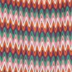 جمبسوت كروشيه للبنات متعدد الألوان , 1, hi-res