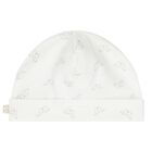 White Angel Wings Romper Gift Set, 1, hi-res