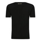 Black Icon Mini Me Top, 1, hi-res