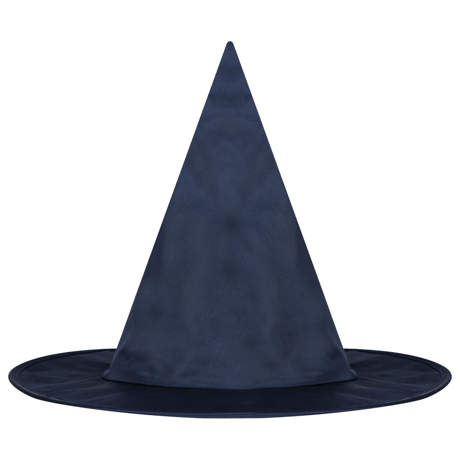 زي ساحرة النجوم للبنات , 1, hi-res