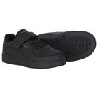 Black Caven 2.0 Trainers, 1, hi-res