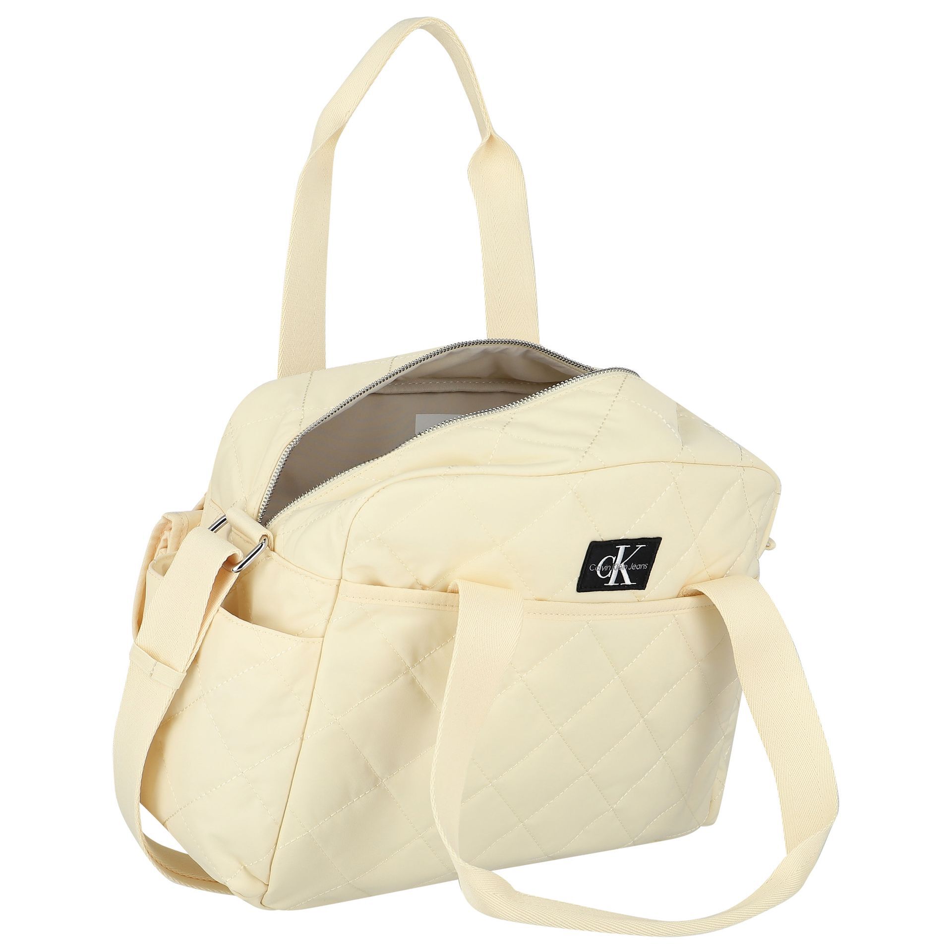 Ck diaper bag on sale