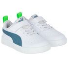 حذاء رياضي باللون الأبيض, 2, hi-res