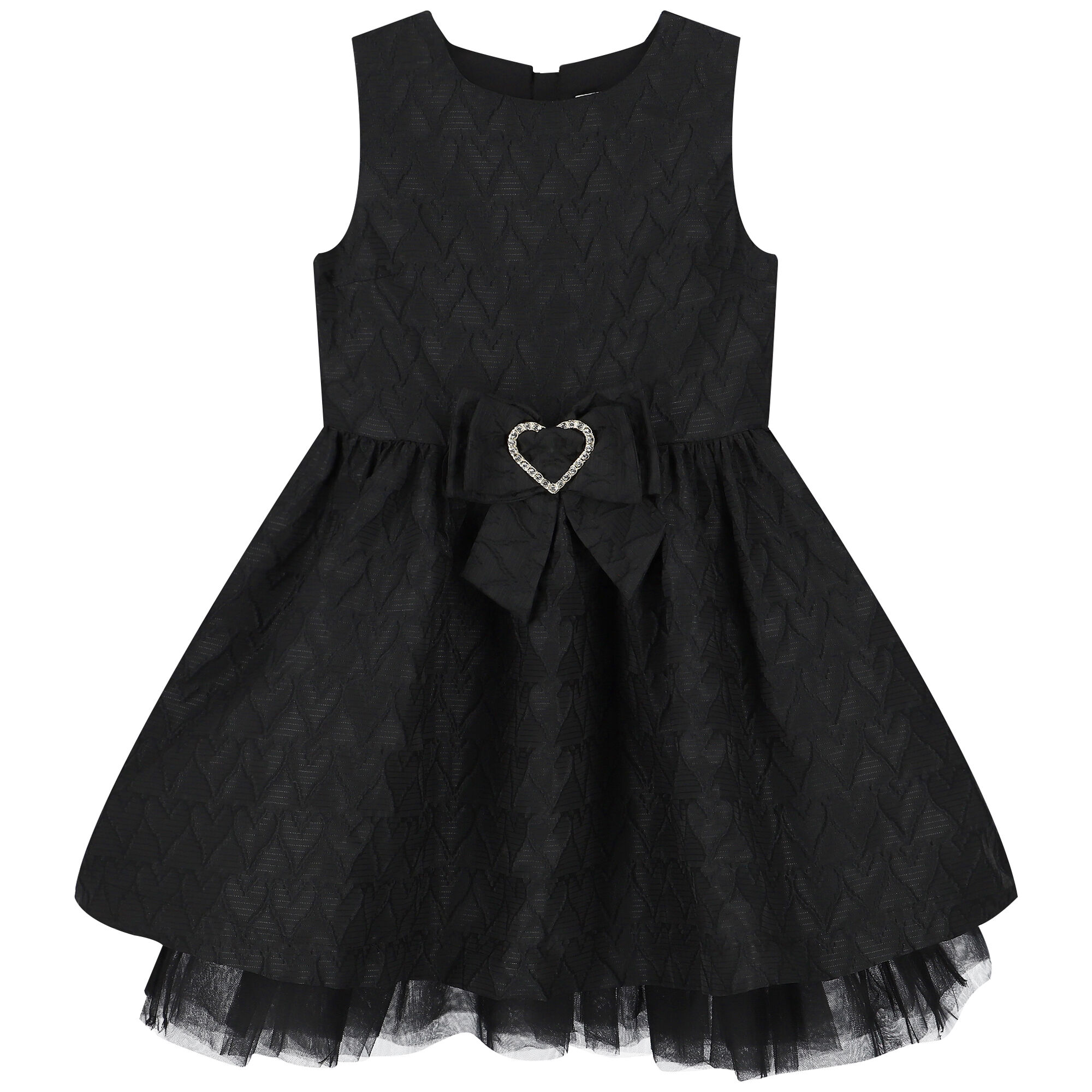 Junior black dress new arrivals