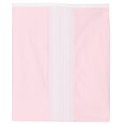 Baby Girls Pink Babygrow Gift Set, 1, hi-res