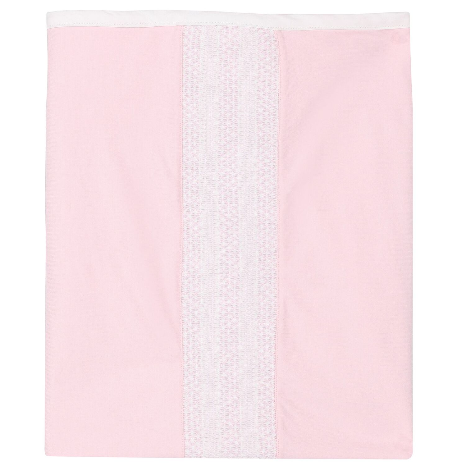 Baby Girls Pink Babygrow Gift Set, 1, hi-res image number null