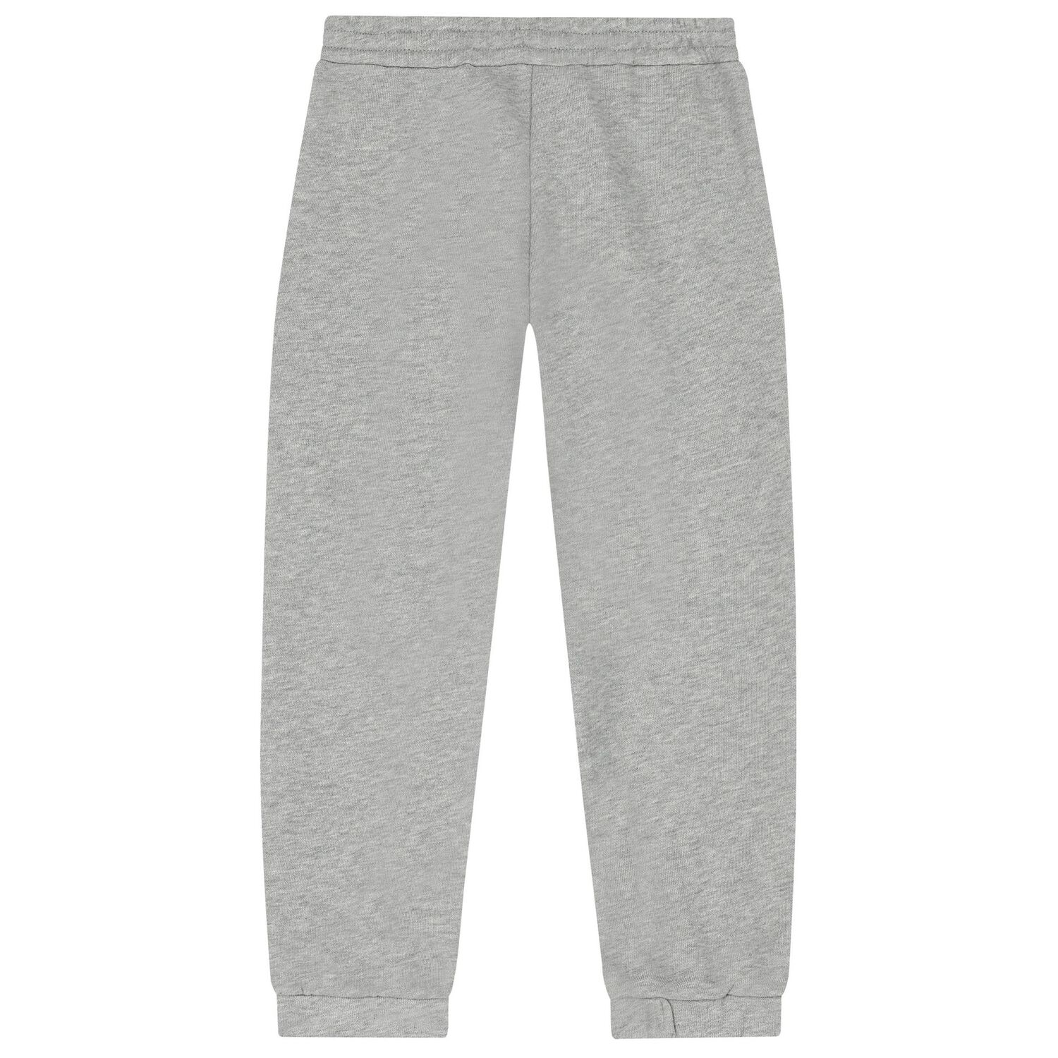 Grey Logo Web Striped Joggers, 1, hi-res image number null