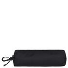 حقيبة ظهر سوداء من نايك مزودة بشعار نايك., 1, hi-res