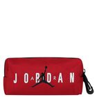 Red & Black Jordan Logo Backpack, 2, hi-res