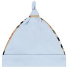 طقم هدايا رومبير أزرق أولاد, 1, hi-res