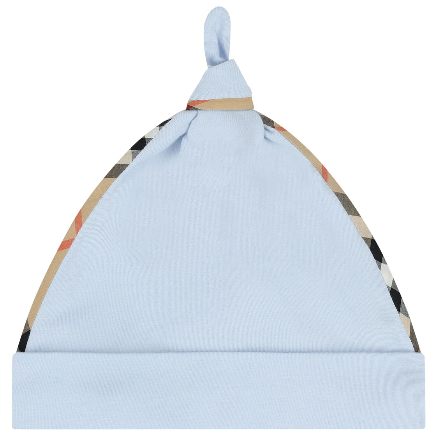 طقم هدايا رومبير أزرق أولاد, 1, hi-res