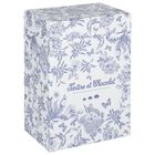 الأرنب أوغسطين باللون الأزرق (28 سم), 2, hi-res