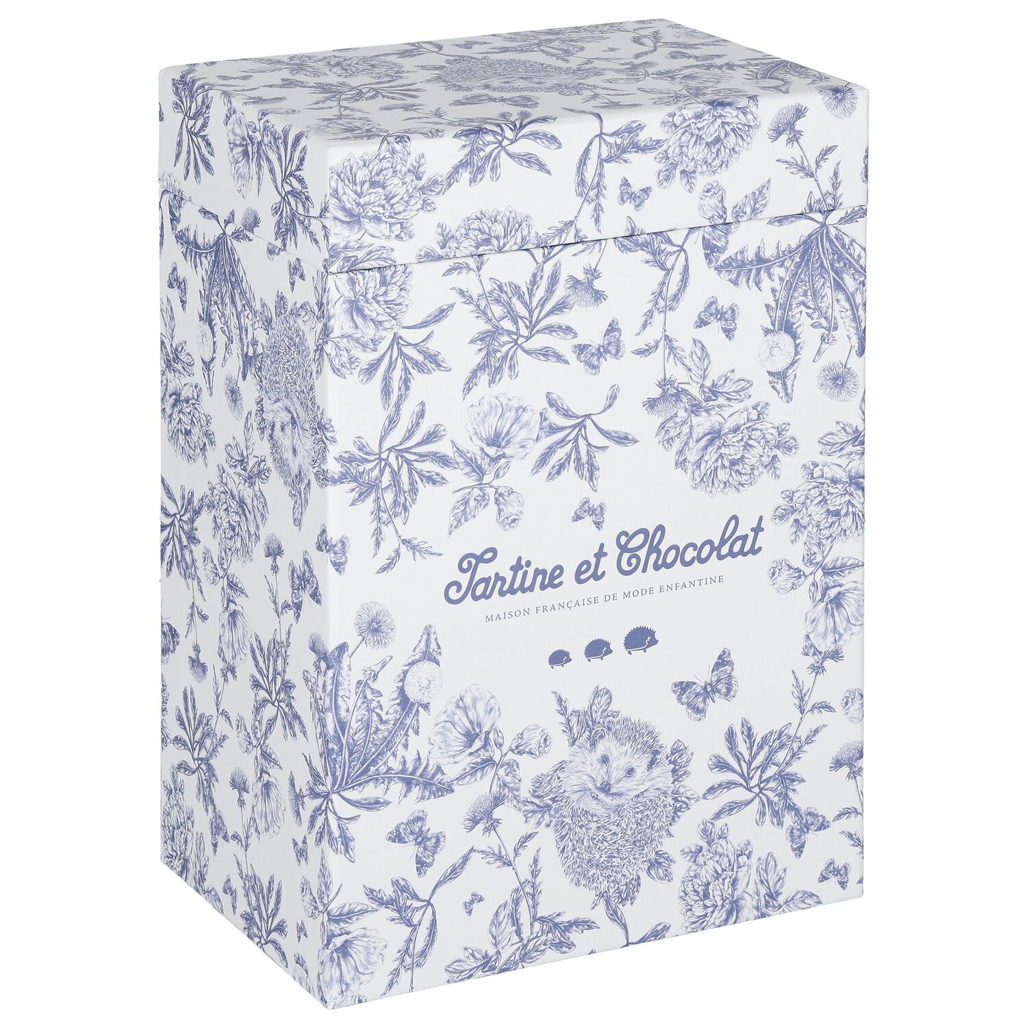 الأرنب أوغسطين باللون الأزرق (28 سم), 2, hi-res