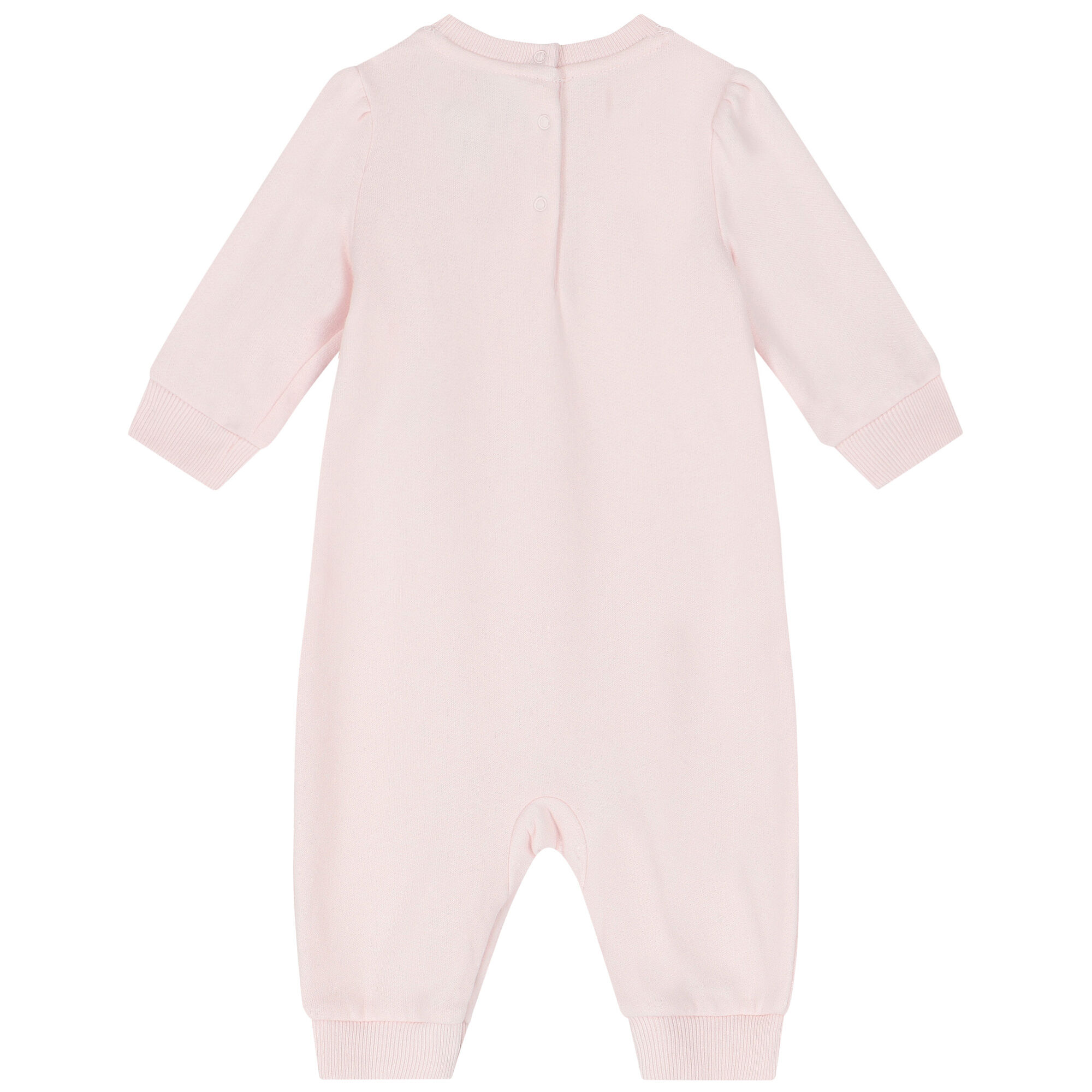 Ralph lauren baby store australia