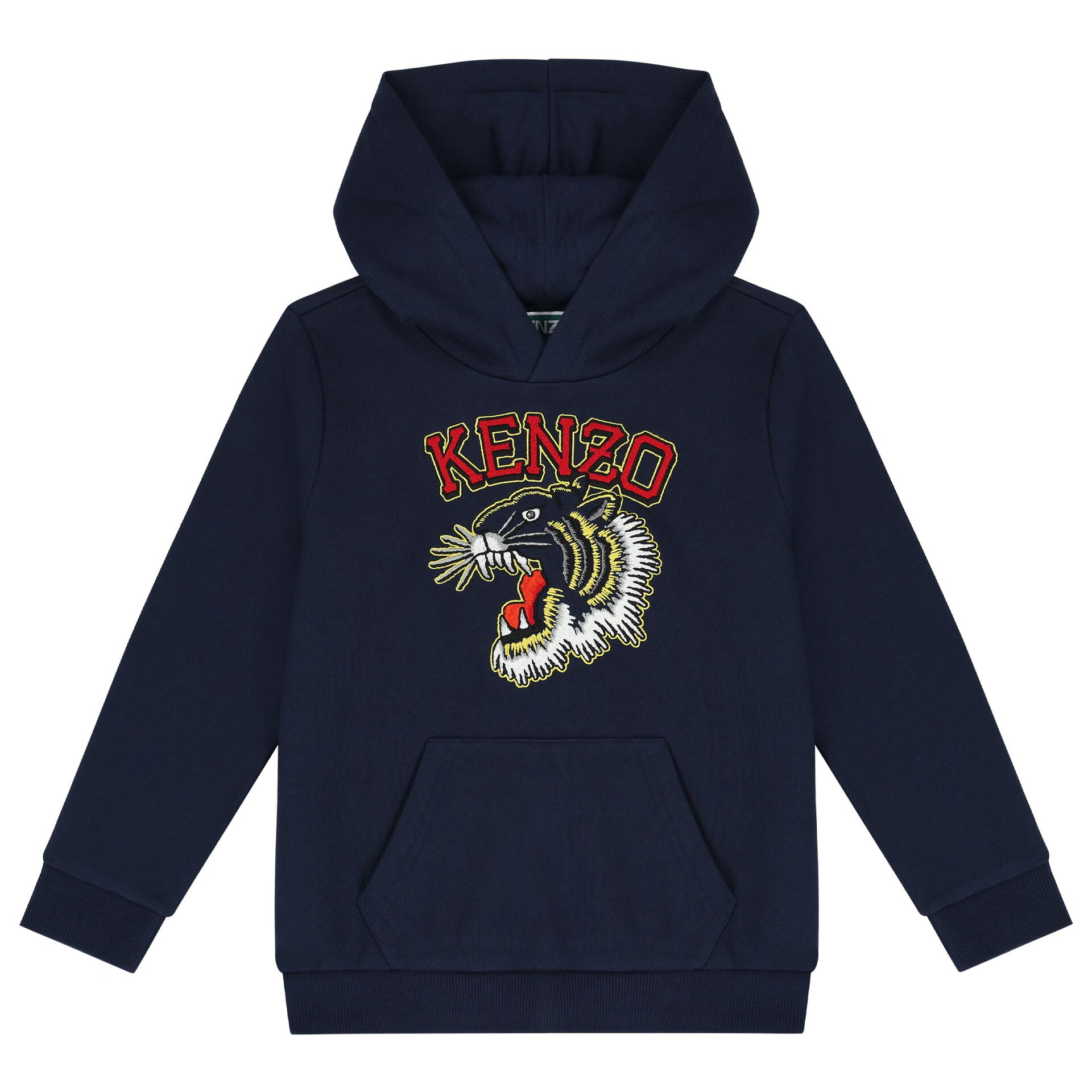 Boys kenzo tops store