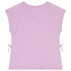 طقم ليجنز متعدد الألوان للبنات, 2, hi-res