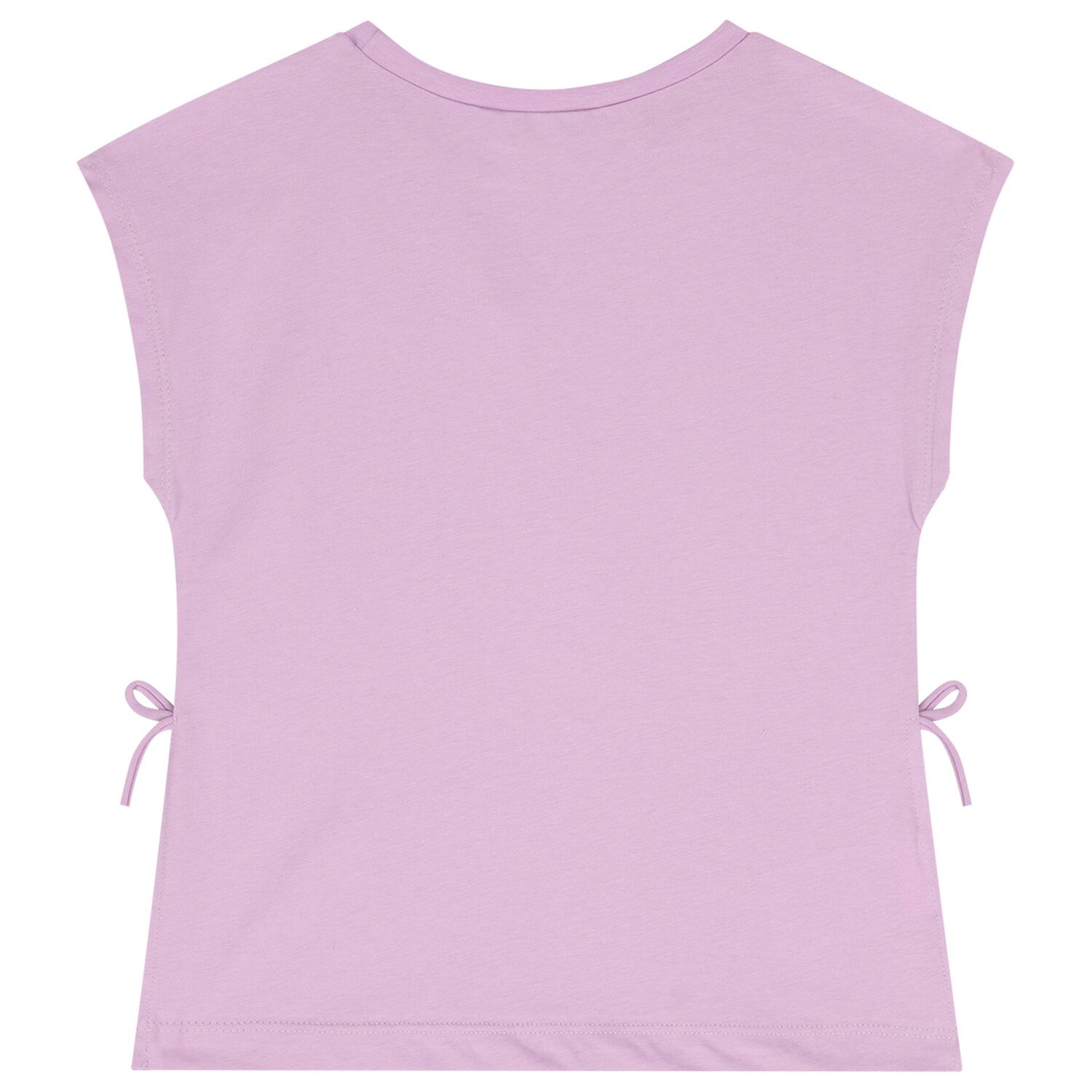 طقم ليجنز متعدد الألوان للبنات, 2, hi-res