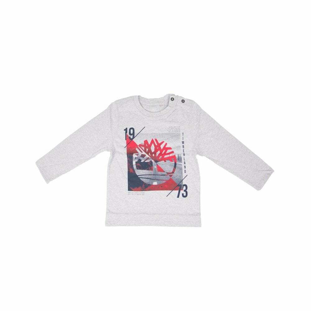 Timberland baby boy sale clothes sale