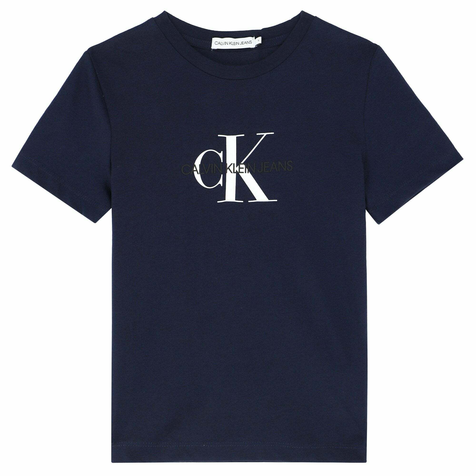 Calvin klein shirt sale