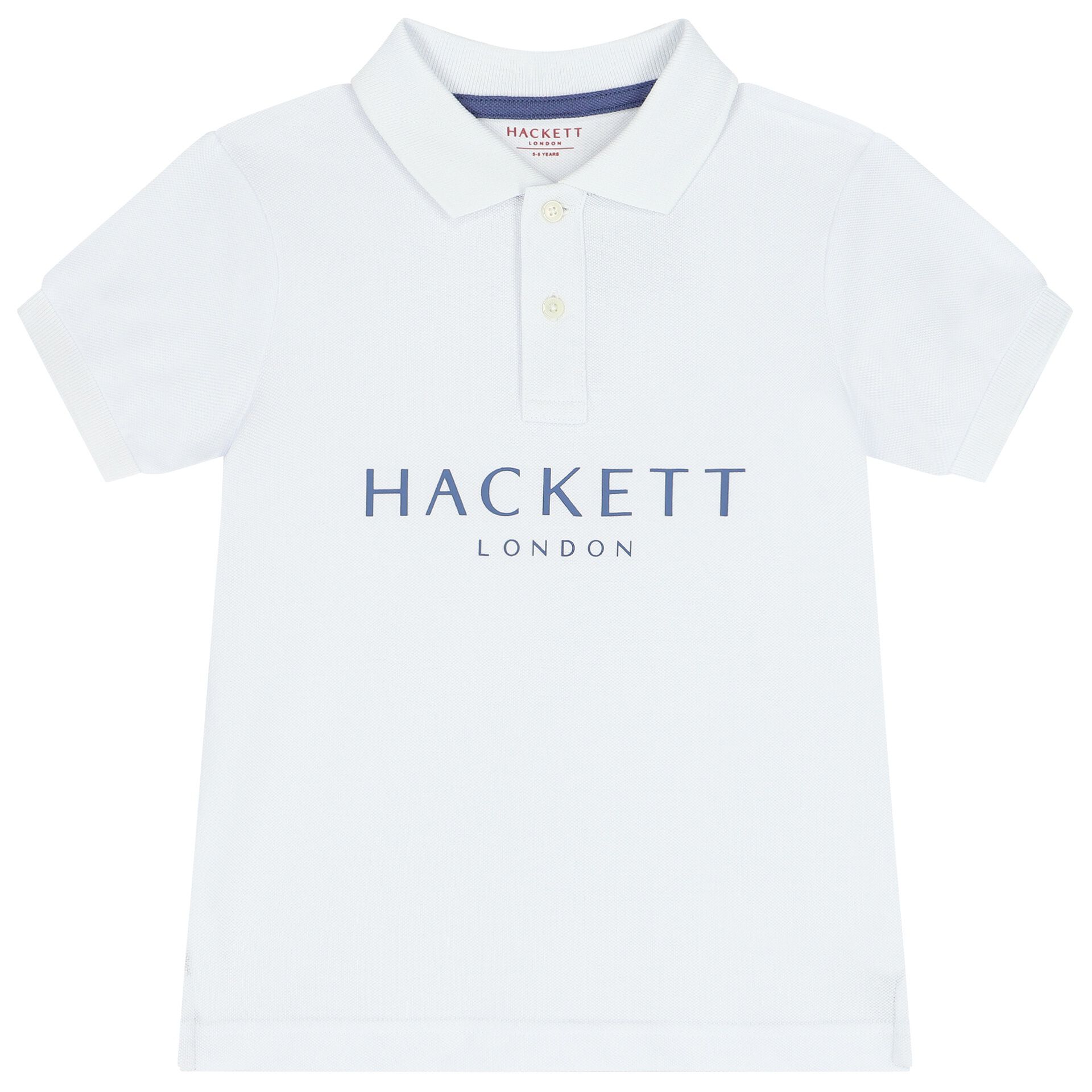 Hackett polo shirts usa shop