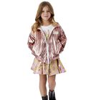 تيشيرت بالشعار باللون الأبيض, 1, hi-res