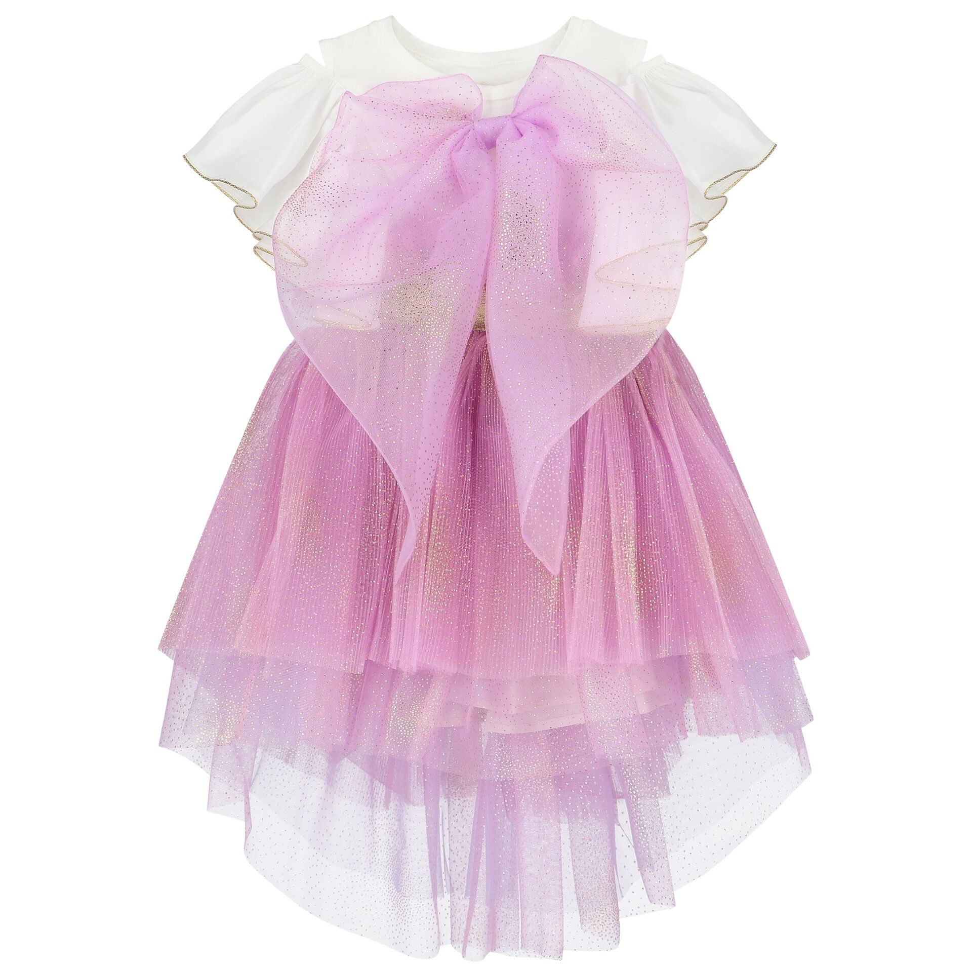 Junona ドレス　9-10y 140 Junona ドレス 9-10y 140 Junona ドレス 9-10y 140 Junona Kids