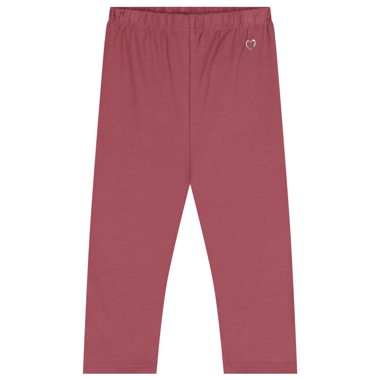  ( قطعتين) ليجنز باللون الوردي للبنات, 1, hi-res