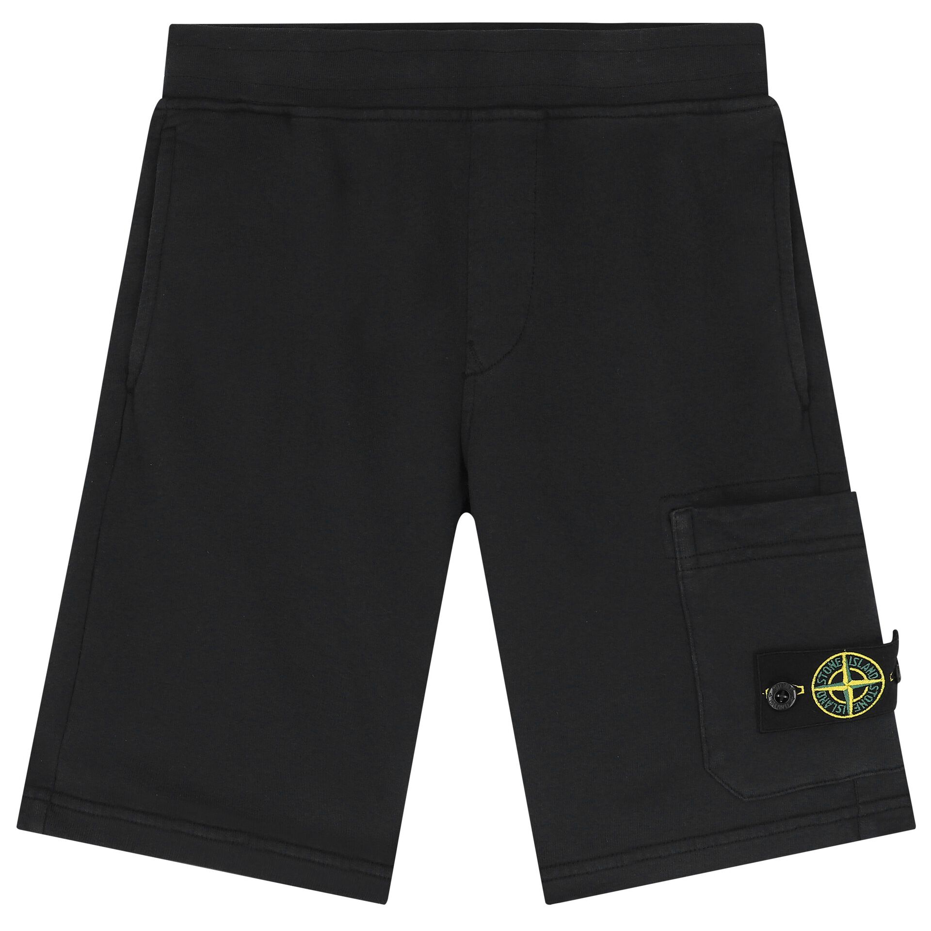 Stone island shorts deals