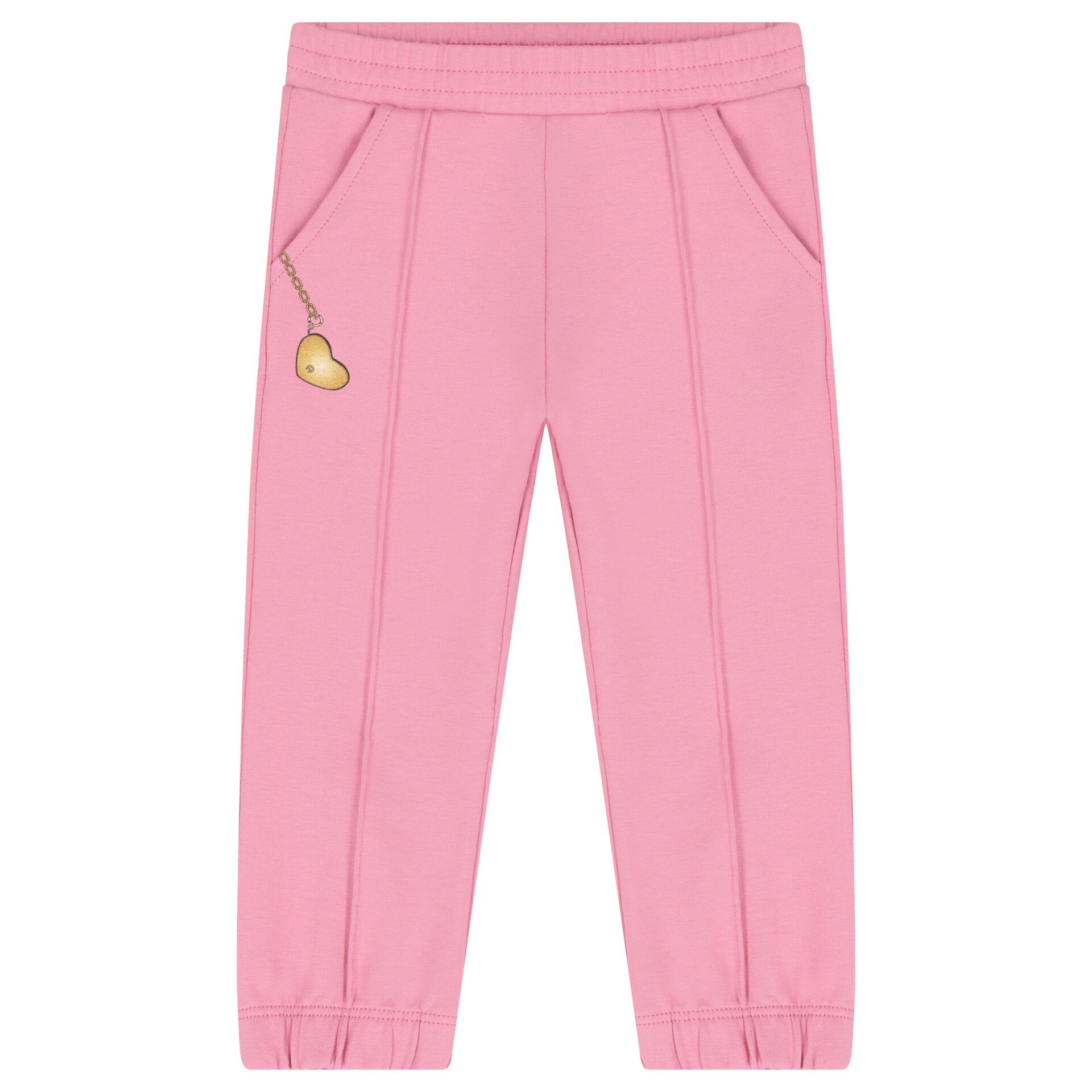Trousers Junior Couture UAE