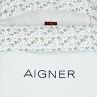 مدس أولاد بشعار تيدي باللون الأزرق والأبيض, 1, hi-res