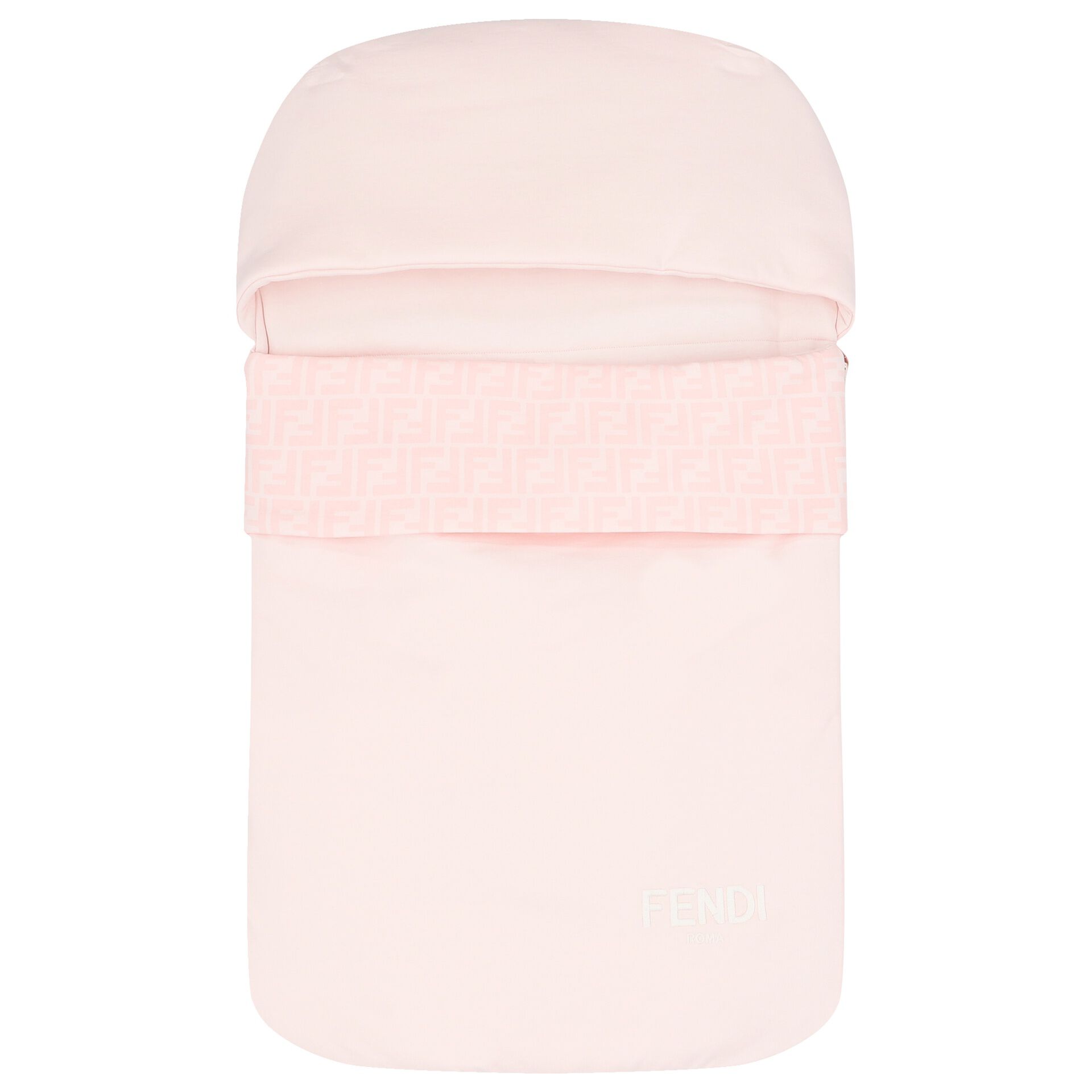 Baby nest fendi new arrivals
