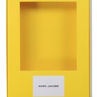 طقم شورت بطبعة حقيبة باللون الأزرق للأولاد, 1, hi-res