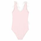 مايوه باللون الوردى, 1, hi-res