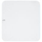 بطانية بطابعة دب أزرق للأطفال الصغار, 1, hi-res